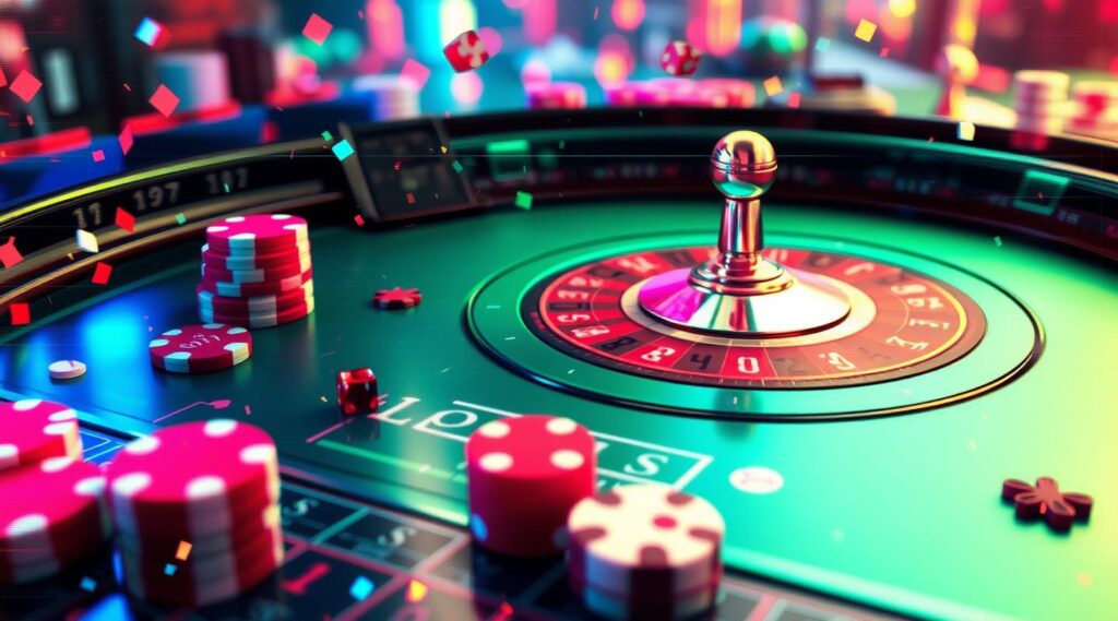 Sohobet - Sohobet Giriş Adresi 3 Sohobet Casino