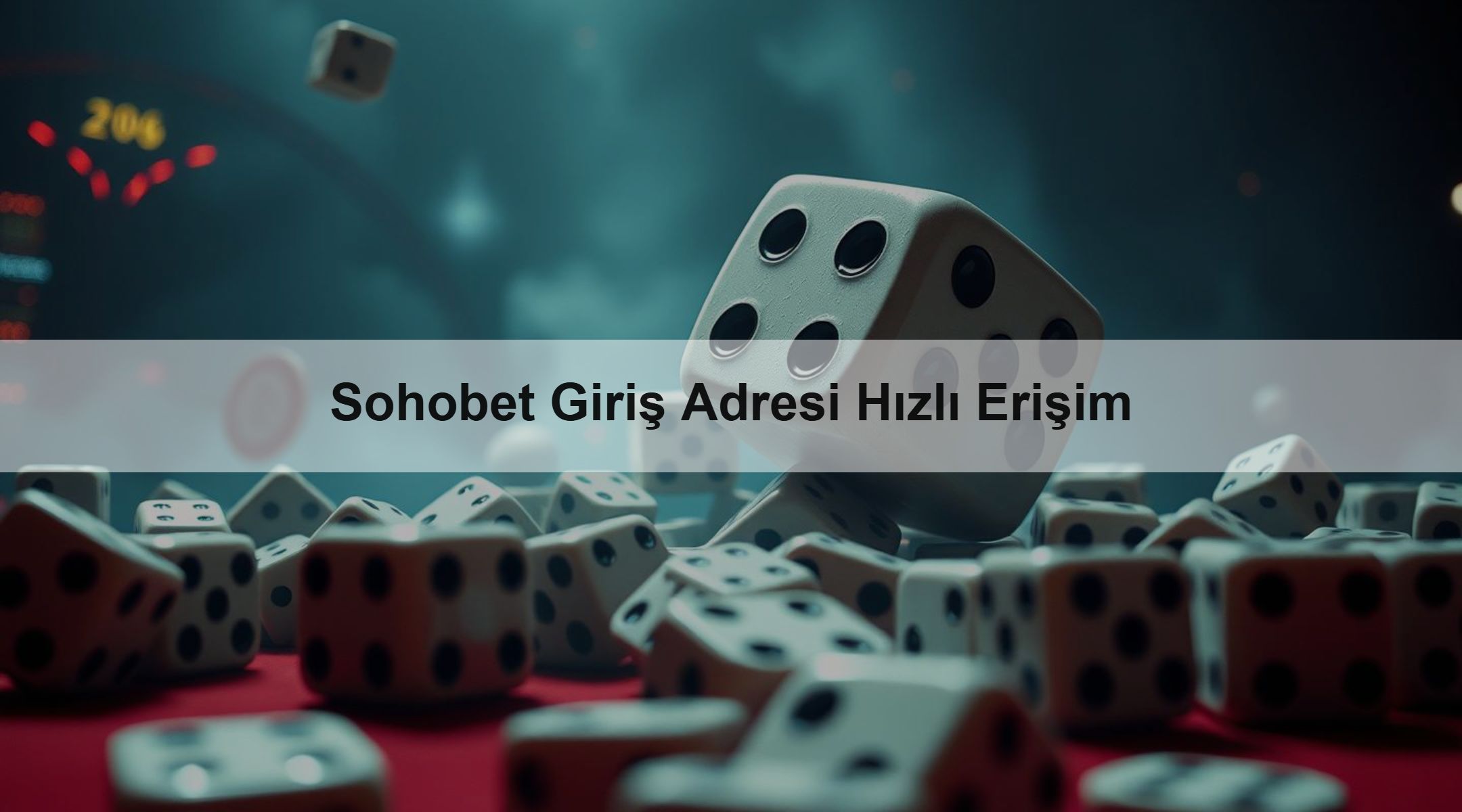 Sohobet Giriş Adresi Hızlı Erişim 1 Sohobet Giriş Adresi Hızlı Erişim