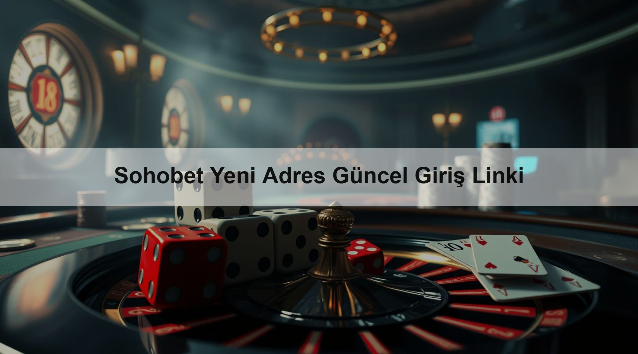 Sohobet Yeni Adres Güncel Giriş Linki 1 Sohobet Yeni Adres Güncel Giriş Linki