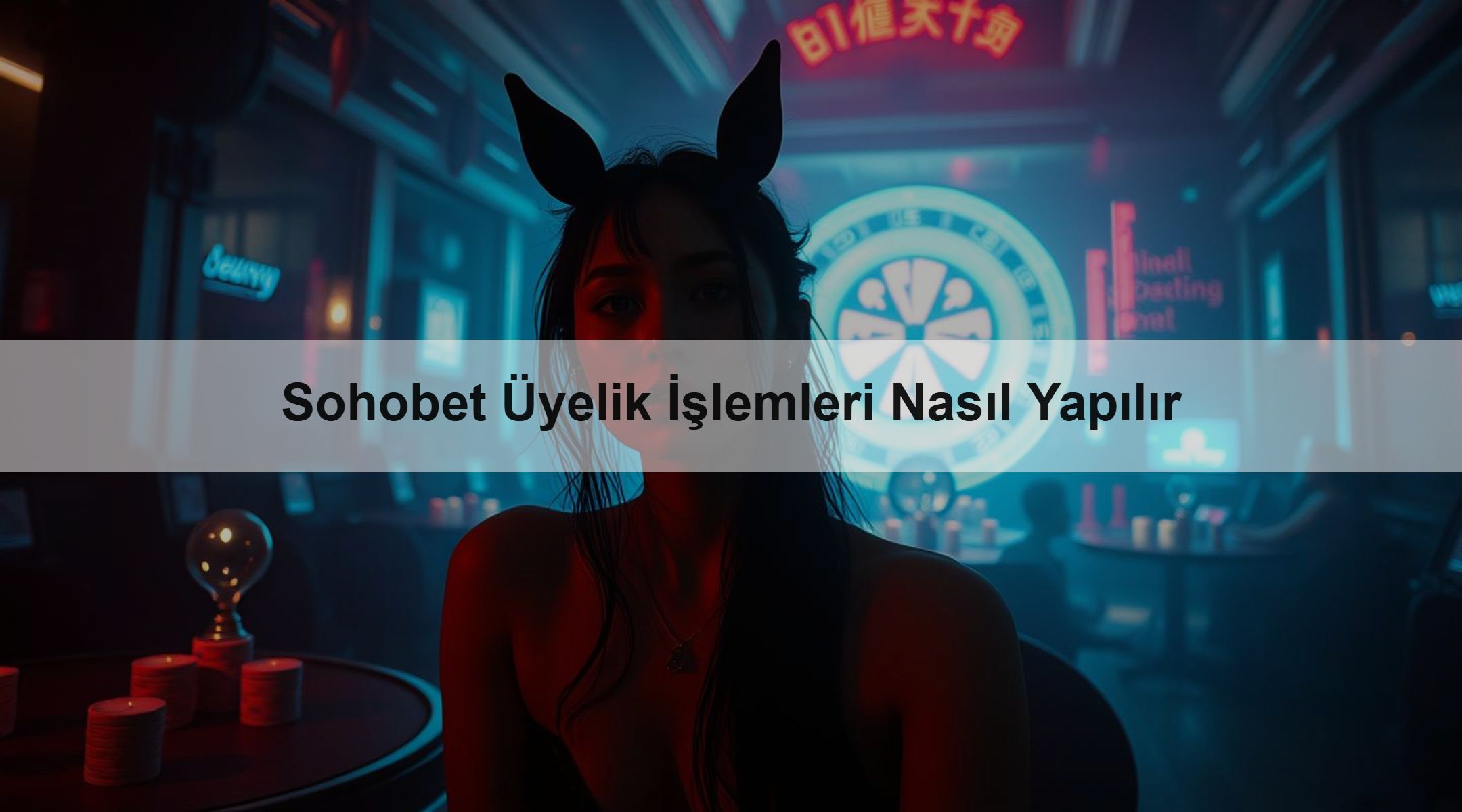 Sohobet Üyelik İşlemleri Nasıl Yapılır 1 Sohobet Üyelik İşlemleri Nasıl Yapılır