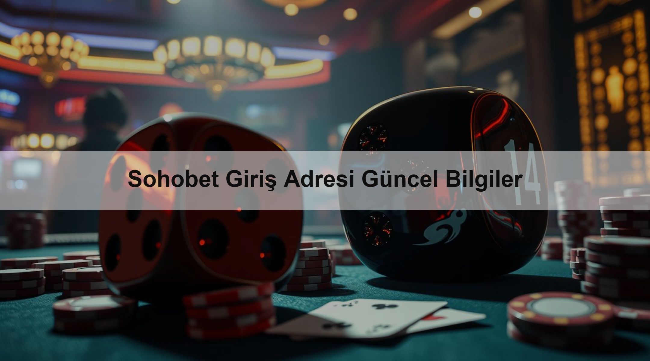 Sohobet Giriş Adresi Güncel Bilgiler 1 Sohobet Giriş Adresi Güncel Bilgiler