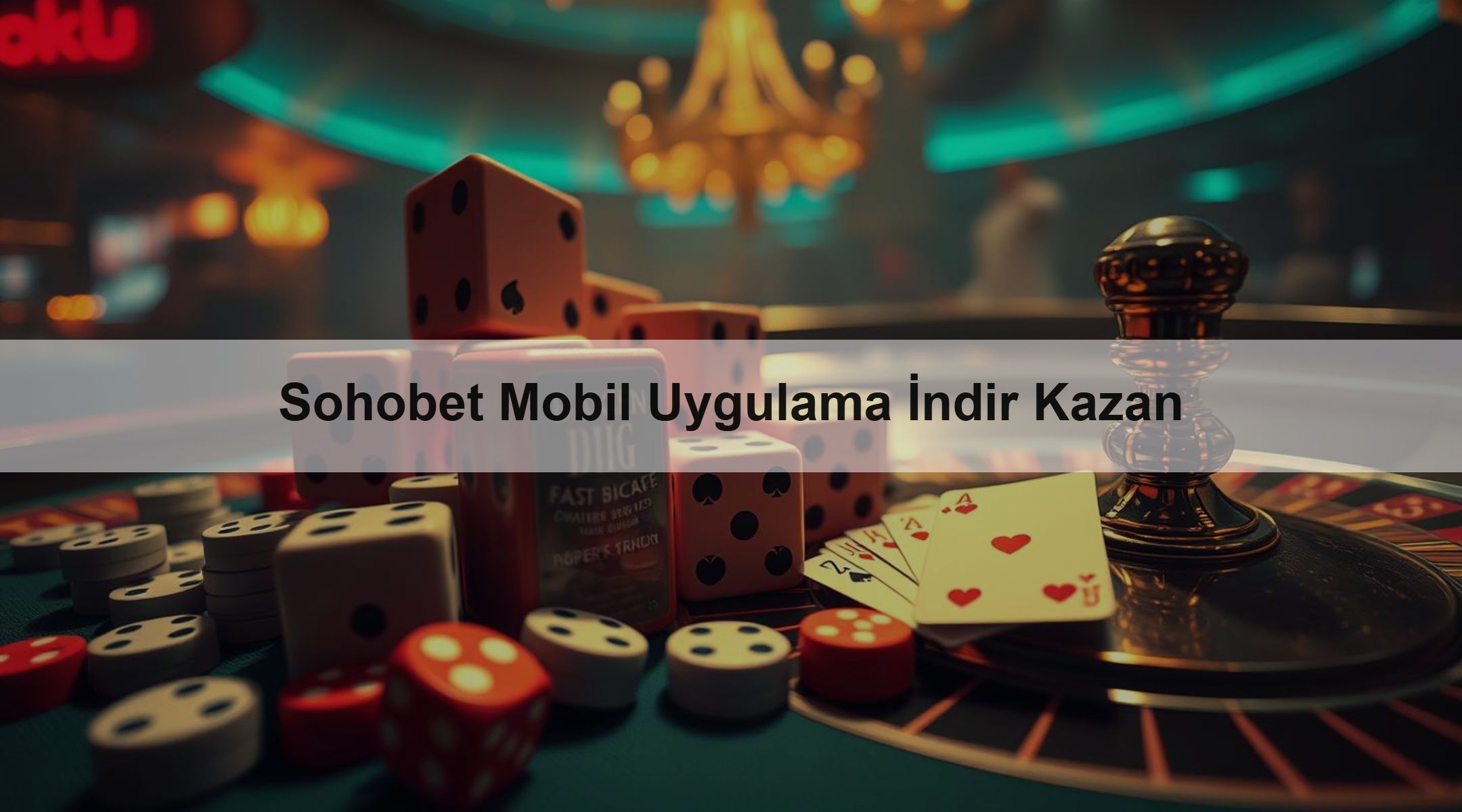 Sohobet Mobil Uygulama İndir Kazan 1 Sohobet Mobil Uygulama İndir Kazan