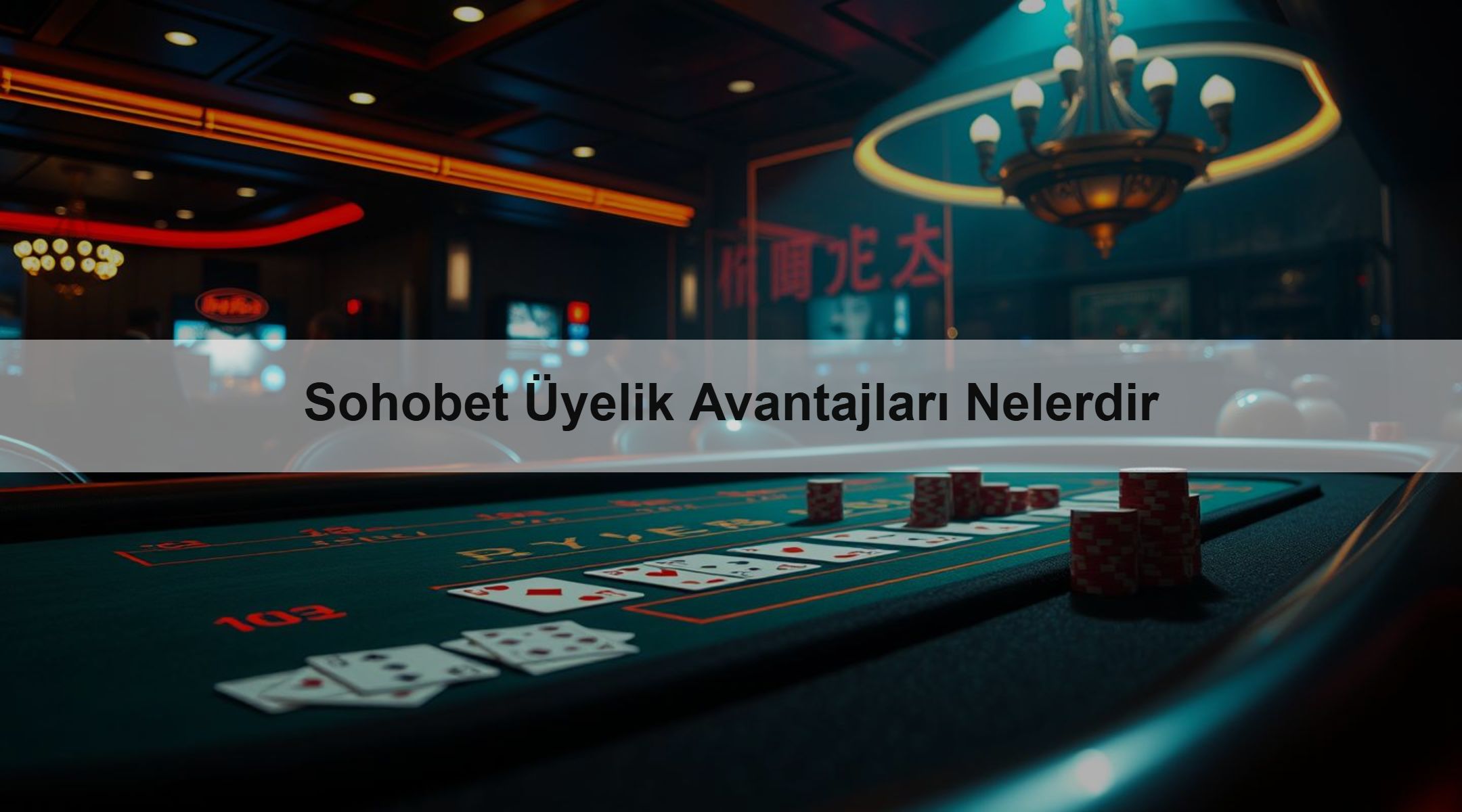 Sohobet Üyelik Avantajları Nelerdir 1 Sohobet Üyelik Avantajları Nelerdir